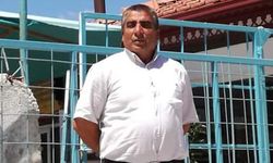 Kadim Erdugan, MHP belediye meclis üyeliğinden istifa etti