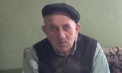Mustafa Fındıkcı babasını kaybetti