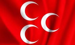 MHP Osmancık Belediye ve İl Genel Meclis Üyesi adayları belli oldu