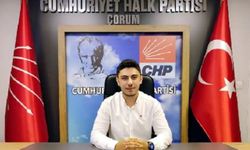 “Gençlerin özgürlüğüne dokunmayın”