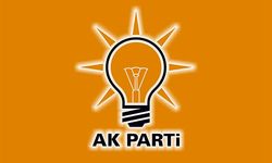 AK Parti’de adaylar belli oldu