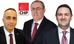 CHP Belediye Başkan Adayı sahaya iniyor