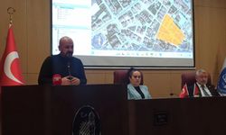 Belediye Meclisi’nde 'Atıf Hoca' tartışması