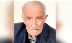 Emektar saatçi Ahmet Tevfik Kazancı vefat etti