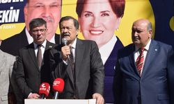 “Türkiye yanlış yönetiliyor, cezasını vatandaş çekiyor”
