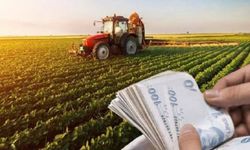 Ödeme takvimi belli oldu, çiftçilere zamlı mazot ve gübre desteği
