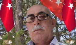 MHP’den istifa etti, AK Parti’ye destek verecek