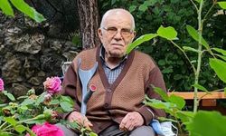 Cemil Laçin hayatını kaybetti