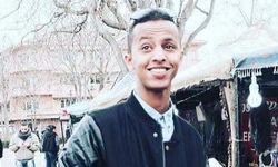 Yemenli Abdülmecit, hayatını kaybetti