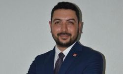 Utku Ulaş Taşar, “Sandıklara sahip çıkalım”