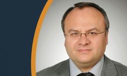 İMVAK'tan  'Hadis ve Sünnet Anlayışımız' konferansı