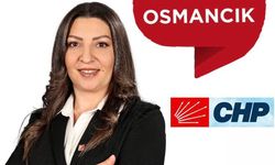 Funda Gökmen: Osmancık’taki kadınların sesi olacağım