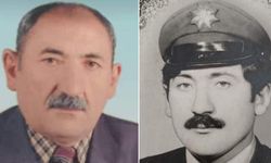 Ahmet Sönmez vefat etti