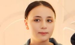 Samsun’da 11 gündür kayıp olan 17 yaşındaki kız çocuğu bulundu