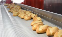 Halk Ekmek’te bayramın 3. Günü satış yapacak