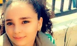 15 yaşındaki Pınar kayboldu