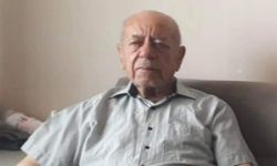 Mustafa Gün vefat etti