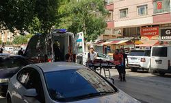 Konya’da korkunç saldırı: anneye silahlı saldırı ve zanlının intihar girişimi