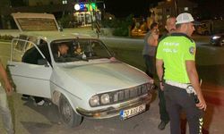 Karaman'da Damat ve Sütçü Arasında Trafik Kazası: "Sevdiğini Almışsın, Sütçüyle Ne Uğraşıyorsun?"