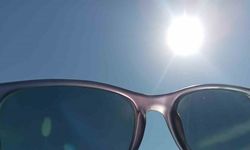 Opr. Dr. Talha Özdemir Uyarıyor: Güneş Gözlüğü Kullanımı Hayat Kurtarır!