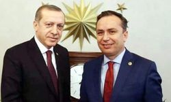 Orhan Uğurluoğlu Yazdı: Erdoğan 5 Yeni Bakan Atayacak, Ahmet Sami Ceylan Tarım Bakanı olabilir