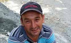 Tuncay Yılmaz’ın ağabeyi Oktay Yılmaz hayatını kaybetti
