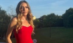 Sinem Kobal ve Kenan İmirzalıoğlu çiftinden sürpriz açıklama: üçüncü bebek geliyor mu?