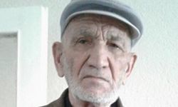 Muammer Orhan hayatını kaybetti