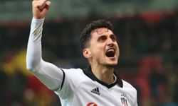 Sakaryaspor, Süper Lig tecrübesi olan bir isimle anlaştı
