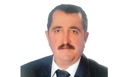 Turgay Özkubat hayatını kaybetti