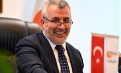 ÖSYM Başkanı Ersoy'dan 2024 YKS Tercihleri İçin Kritik Uyarılar