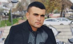 Damdan düşen genç hayatını kaybetti