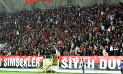 Çorum FK'nın Yeni Sezon Kombine Biletleri Satışa Çıkıyor: Fiyatlar Belli Oldu!