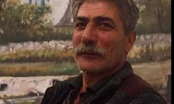 Yaşar Keser hayatını kaybetti