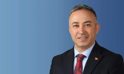 Murat Günay arıyordu, Mehmet Tahtasız Ankara'dan konum bildirdi