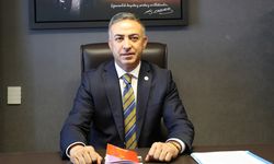 CHP Milletvekili Tahtasız’dan 24 Temmuz Mesajı: “Özgürlüğe Adanmış Bir Gün”
