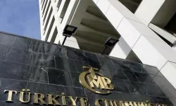 Merkez Bankası’nın Faiz Kararı Bugün Açıklanıyor: Gözler Para Politikası Kurulu Toplantısında