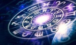 31 Ekim 2024 Günlük burç yorumları: Bugünün astroloji rehberi