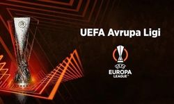 UEFA Avrupa Ligi 2024-2025 sezonu ne zaman başlıyor? Fenerbahçe, Galatasaray ve Beşiktaş’ın maç programı