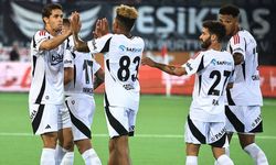 Beşiktaş, Lugano’ya elenirse ne olacak? Avrupa Konferans Ligi katılabilir mi?