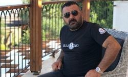 Binali Camgöz kimdir? Binali Camgöz nasıl yakalandı?