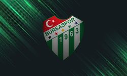 Didier Drogba Bursaspor'u satın alacak mı? Efsane futbolcu Türkiye'ye geri dönüyor