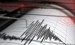 Kahramanmaraş depremini bilmişti! Deprem kahininden şok tahmin: Büyük Marmara depremi için tarih verdi!