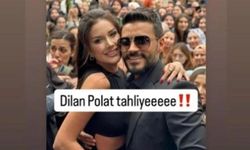 Dilan Polat neden gözaltına alındı ve sosyal medyadaki hangi paylaşımı başını yaktı