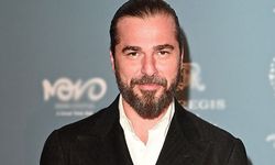 Engin Altan Düzyatan kimdir? Kaç yaşında, evli mi, hangi film ve dizilerde oynadı?