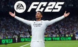 FC 25 ne zaman çıkıyor? EA Sports FC 25'in Türkiye fiyatı açıklandı