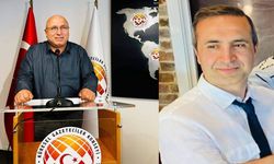 Hacı Odabaş’a “Yaşam Boyu Gazetecilik Başarı Ödülü”