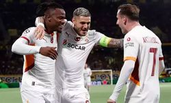 Galatasaray'ın 2024 UEFA Avrupa Ligi rakipleri belli oldu! İşte kura çekimi sonuçları