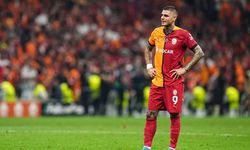 Galatasaray, Şampiyonlar Ligi’ne veda etti: İşte Galatasaray - Young Boys maçının özeti