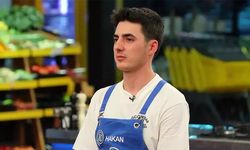 MasterChef Hakan kimdir? Hakan Dündar kaç yaşında, nereli?